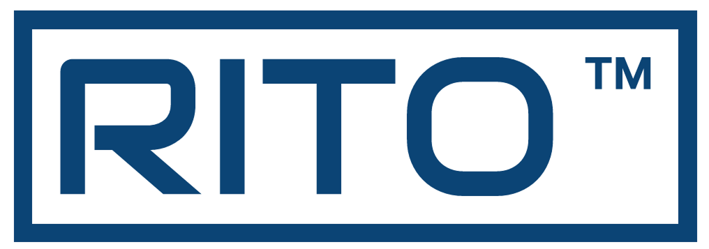 ritobathware